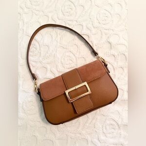 Nanette Lepore Handbag